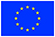 flag_europe